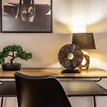 I_like_sassari Apartment2.0 *